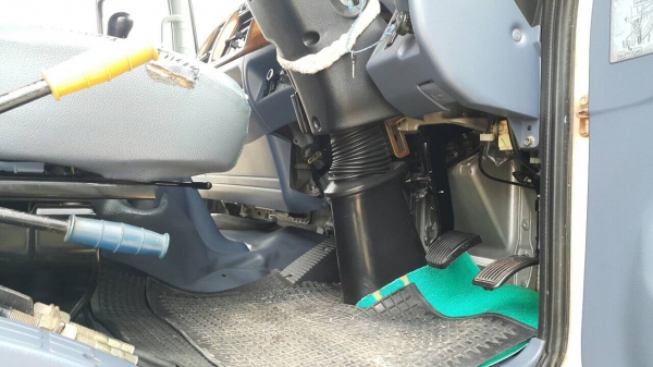 ขายด่วนสิบล้อดั้มสามมิตร 320แรง ปี51 รถสวยเดิม ยางดี เครื่องเกียร์ไม่เคยแกะ ภายในสวยสะอาด ขายด่วนสิบล้อดั้มสามมิตร 320แรง ปี51 รถสวยเดิม ยางดี เครื่องเกียร์ไม่เคยแกะ ภายในสวยสะอาด