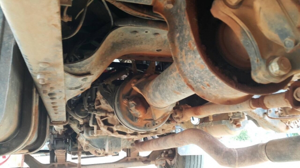 ขายด่วนสิบล้อดั้มสามมิตร 320แรง ปี51 รถสวยเดิม ยางดี เครื่องเกียร์ไม่เคยแกะ ภายในสวยสะอาด ขายด่วนสิบล้อดั้มสามมิตร 320แรง ปี51 รถสวยเดิม ยางดี เครื่องเกียร์ไม่เคยแกะ ภายในสวยสะอาด