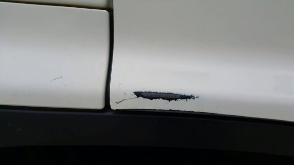 ขายด่วนสิบล้อดั้มสามมิตร 320แรง ปี51 รถสวยเดิม ยางดี เครื่องเกียร์ไม่เคยแกะ ภายในสวยสะอาด ขายด่วนสิบล้อดั้มสามมิตร 320แรง ปี51 รถสวยเดิม ยางดี เครื่องเกียร์ไม่เคยแกะ ภายในสวยสะอาด