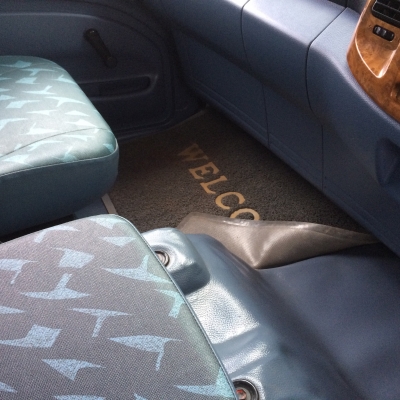 ขายด่วนสิบล้อดั้มสามมิตร 320แรง ปี51 รถสวยเดิม ยางดี เครื่องเกียร์ไม่เคยแกะ ภายในสวยสะอาด ขายด่วนสิบล้อดั้มสามมิตร 320แรง ปี51 รถสวยเดิม ยางดี เครื่องเกียร์ไม่เคยแกะ ภายในสวยสะอาด