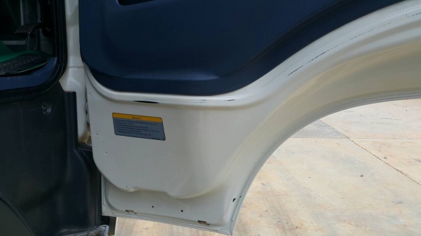 ขายด่วนสิบล้อดั้มสามมิตร 320แรง ปี51 รถสวยเดิม ยางดี เครื่องเกียร์ไม่เคยแกะ ภายในสวยสะอาด ขายด่วนสิบล้อดั้มสามมิตร 320แรง ปี51 รถสวยเดิม ยางดี เครื่องเกียร์ไม่เคยแกะ ภายในสวยสะอาด