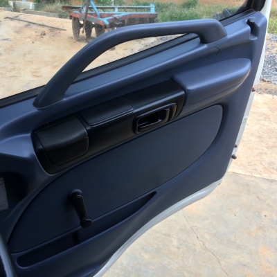 ขายด่วนสิบล้อดั้มสามมิตร 320แรง ปี51 รถสวยเดิม ยางดี เครื่องเกียร์ไม่เคยแกะ ภายในสวยสะอาด ขายด่วนสิบล้อดั้มสามมิตร 320แรง ปี51 รถสวยเดิม ยางดี เครื่องเกียร์ไม่เคยแกะ ภายในสวยสะอาด