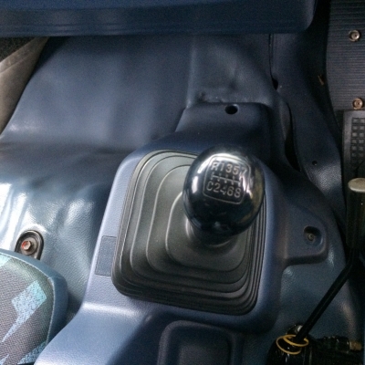 ขายด่วนสิบล้อดั้มสามมิตร 320แรง ปี51 รถสวยเดิม ยางดี เครื่องเกียร์ไม่เคยแกะ ภายในสวยสะอาด ขายด่วนสิบล้อดั้มสามมิตร 320แรง ปี51 รถสวยเดิม ยางดี เครื่องเกียร์ไม่เคยแกะ ภายในสวยสะอาด