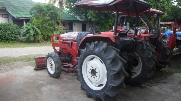 ขาย ยันม่าร์45แรง พร้อมใบดัน สนใจโทรติดต่อครับ