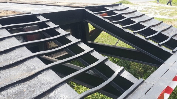 ขาย10ล้อ2เพลาหางเหล็กไอดรีม HINO F18 สโลว์กลาง แพรใหญ่สภาพสวย พ.เพาเวอร์เบรคทิ๊ฟฟี่ สภาพพร้อมใช้งาน เอกสารเล่มทะเบียนพร้อมโอน ลาก320ได้