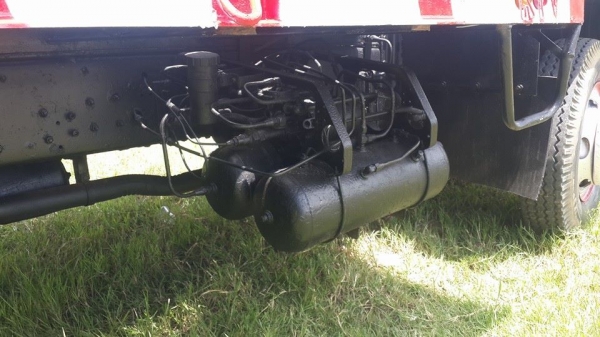 ขาย10ล้อ2เพลาหางเหล็กไอดรีม HINO F18 สโลว์กลาง แพรใหญ่สภาพสวย พ.เพาเวอร์เบรคทิ๊ฟฟี่ สภาพพร้อมใช้งาน เอกสารเล่มทะเบียนพร้อมโอน ลาก320ได้