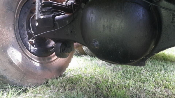 ขาย10ล้อ2เพลาหางเหล็กไอดรีม HINO F18 สโลว์กลาง แพรใหญ่สภาพสวย พ.เพาเวอร์เบรคทิ๊ฟฟี่ สภาพพร้อมใช้งาน เอกสารเล่มทะเบียนพร้อมโอน ลาก320ได้