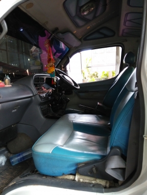 ขายTOYOTAหัวจรวด