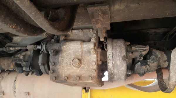 ขายรถพ่วง HINO FM3M แม่-ลูกไม่ดั้ม กระบะสามมิตร เครื่องเดิม M10C 240 แรงม้า เกียร์เดิม สโลว์เดิม คัสซีสวยตลอดเส้น ทะเบียนพร้อมโอนครับ ขายรถพ่วง HINO FM3M แม่-ลูกไม่ดั้ม กระบะสามมิตร เครื่องเดิม M10C 240 แรงม้า เกียร์เดิม สโลว์เดิม คัสซีสวยตลอดเส้น ทะเบียนพร้อมโอนครับ