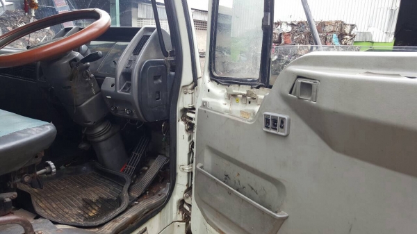 ขายรถพ่วง HINO FM3M แม่-ลูกไม่ดั้ม กระบะสามมิตร เครื่องเดิม M10C 240 แรงม้า เกียร์เดิม สโลว์เดิม คัสซีสวยตลอดเส้น ทะเบียนพร้อมโอนครับ ขายรถพ่วง HINO FM3M แม่-ลูกไม่ดั้ม กระบะสามมิตร เครื่องเดิม M10C 240 แรงม้า เกียร์เดิม สโลว์เดิม คัสซีสวยตลอดเส้น ทะเบียนพร้อมโอนครับ