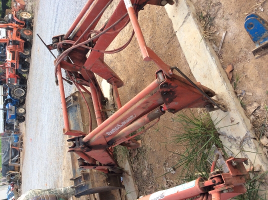 ขายชุดตักหน้า ขายชุดตักหน้า