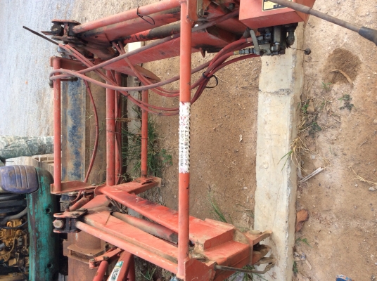 ขายชุดตักหน้า ขายชุดตักหน้า