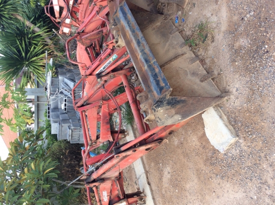 ขายชุดตักหน้า ขายชุดตักหน้า