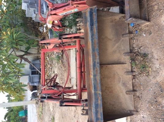 ขายชุดตักหน้า ขายชุดตักหน้า