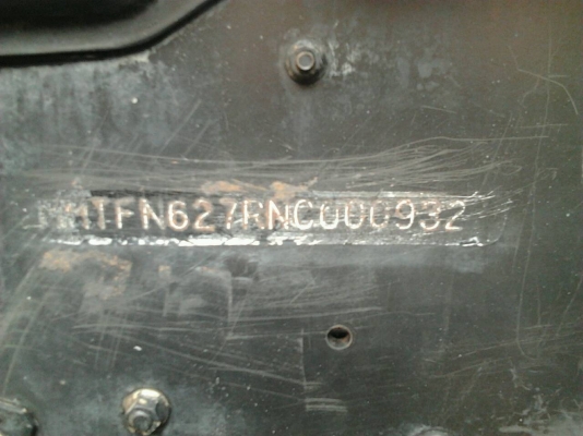 ขายหัวลาก 10 ล้อ