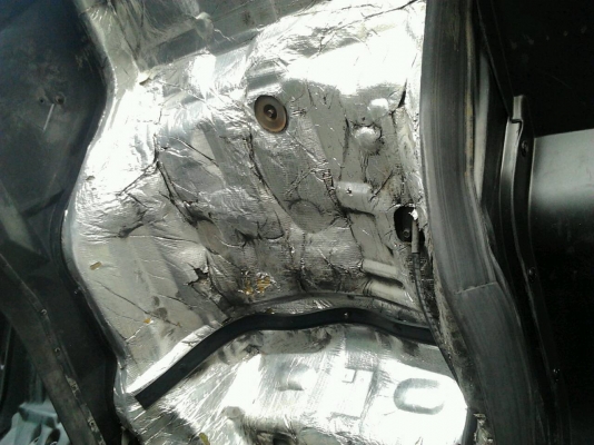 ขายหัวลาก 10 ล้อ