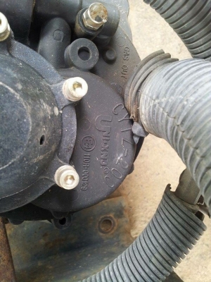 ขายถังแก๊ส NGV 8ถังพร้อมอุปกรณ์ ขายถังแก๊ส NGV 8ถังพร้อมอุปกรณ์