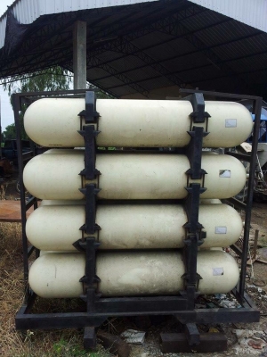 ขายถังแก๊ส NGV 8ถังพร้อมอุปกรณ์ ขายถังแก๊ส NGV 8ถังพร้อมอุปกรณ์