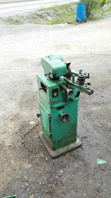 Sale>>เครื่องลับมีด ลับคม ลับใบ Made in Geramany หายาก โทร 089-2499-123 นครปฐม