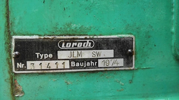 Sale>>เครื่องลับมีด ลับคม ลับใบ Made in Geramany หายาก โทร 089-2499-123 นครปฐม