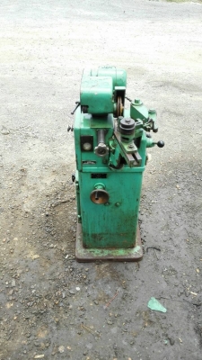 Sale>>เครื่องลับมีด ลับคม ลับใบ Made in Geramany หายาก โทร 089-2499-123 นครปฐม