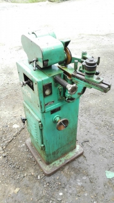 Sale>>เครื่องลับมีด ลับคม ลับใบ Made in Geramany หายาก โทร 089-2499-123 นครปฐม