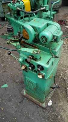 Sale>>เครื่องลับมีด ลับคม ลับใบ Made in Geramany หายาก โทร 089-2499-123 นครปฐม