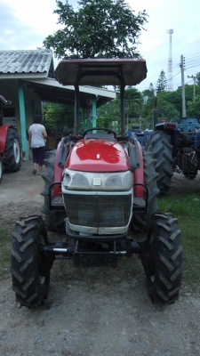 ขายยันม่าร์35แรง สภาพพร้อมใช้งาน สนใจโทรติดต่อครับ