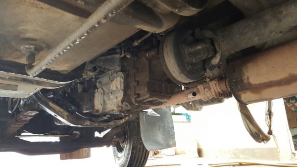 ขายรถพ่วง HINO MEGA 260 แม่-ลูกไม่ดั้ม สภาพสวยเดิมพร้อมใช้ เครื่องเดิม เกียร์เดิม คัสซีสวยตลอดเส้น แอร์เย็น ยางเรเดียลเต็มทุกเส้น ทะเบียนพร้อมโอนครับ ขายรถพ่วง HINO MEGA 260 แม่-ลูกไม่ดั้ม สภาพสวยเดิมพร้อมใช้ เครื่องเดิม เกียร์เดิม คัสซีสวยตลอดเส้น แอร์เย็น ยางเรเดียลเต็มทุกเส้น ทะเบียนพร้อมโอนครับ