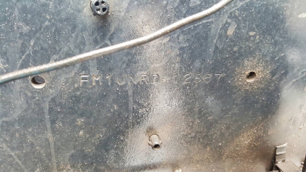 ขายรถพ่วง HINO MEGA 260 แม่-ลูกไม่ดั้ม สภาพสวยเดิมพร้อมใช้ เครื่องเดิม เกียร์เดิม คัสซีสวยตลอดเส้น แอร์เย็น ยางเรเดียลเต็มทุกเส้น ทะเบียนพร้อมโอนครับ ขายรถพ่วง HINO MEGA 260 แม่-ลูกไม่ดั้ม สภาพสวยเดิมพร้อมใช้ เครื่องเดิม เกียร์เดิม คัสซีสวยตลอดเส้น แอร์เย็น ยางเรเดียลเต็มทุกเส้น ทะเบียนพร้อมโอนครับ