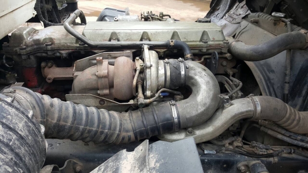 ขายรถพ่วง HINO MEGA 260 แม่-ลูกไม่ดั้ม สภาพสวยเดิมพร้อมใช้ เครื่องเดิม เกียร์เดิม คัสซีสวยตลอดเส้น แอร์เย็น ยางเรเดียลเต็มทุกเส้น ทะเบียนพร้อมโอนครับ ขายรถพ่วง HINO MEGA 260 แม่-ลูกไม่ดั้ม สภาพสวยเดิมพร้อมใช้ เครื่องเดิม เกียร์เดิม คัสซีสวยตลอดเส้น แอร์เย็น ยางเรเดียลเต็มทุกเส้น ทะเบียนพร้อมโอนครับ