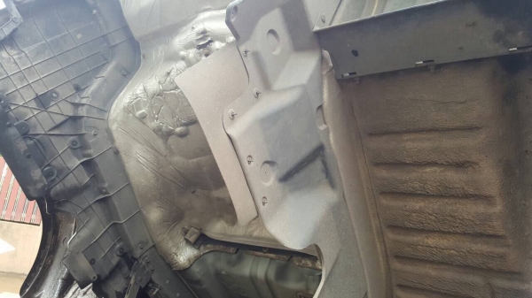 ขายรถพ่วง HINO MEGA 260 แม่-ลูกไม่ดั้ม สภาพสวยเดิมพร้อมใช้ เครื่องเดิม เกียร์เดิม คัสซีสวยตลอดเส้น แอร์เย็น ยางเรเดียลเต็มทุกเส้น ทะเบียนพร้อมโอนครับ ขายรถพ่วง HINO MEGA 260 แม่-ลูกไม่ดั้ม สภาพสวยเดิมพร้อมใช้ เครื่องเดิม เกียร์เดิม คัสซีสวยตลอดเส้น แอร์เย็น ยางเรเดียลเต็มทุกเส้น ทะเบียนพร้อมโอนครับ