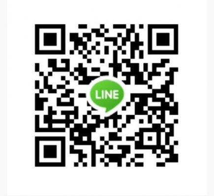 แจ้งเสริมแหนบ ต่อคอกข้าง เปลี่ยนเพลาลอย