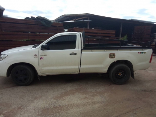 แจ้งเสริมแหนบ ต่อคอกข้าง เปลี่ยนเพลาลอย