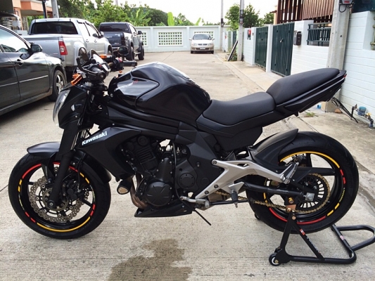 ลบประกาศ