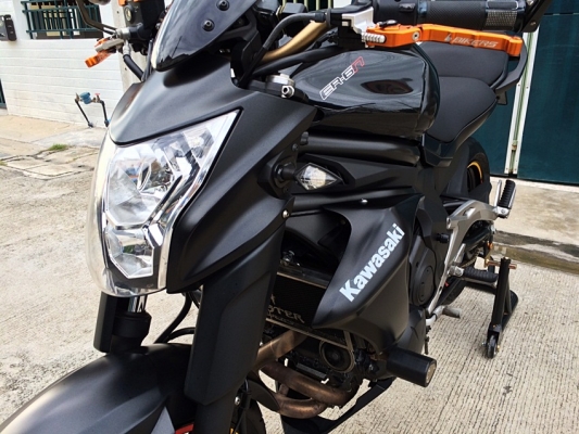 ลบประกาศ