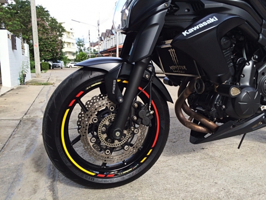 ลบประกาศ