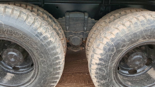 ขาย 10 ล้อดั้ม ไอ้หลง FN527M-TF7467 ซีเรียลสูง เครื่องเดิม 6D16 220 แรงม้า เกียร์ 10 สปีด คัสซีสวยตลอดเส้น ยางเต็มทุกเส้น ทะเบียนพร้อมโอน ขาย 10 ล้อดั้ม ไอ้หลง FN527M-TF7467 ซีเรียลสูง เครื่องเดิม 6D16 220 แรงม้า เกียร์ 10 สปีด คัสซีสวยตลอดเส้น ยางเต็มทุกเส้น ทะเบียนพร้อมโอน