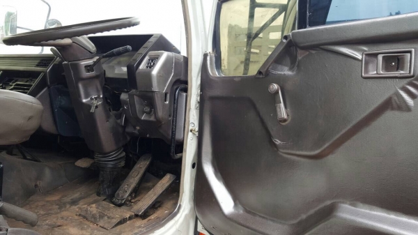 ขาย 10 ล้อดั้ม ไอ้หลง FN527M-TF7467 ซีเรียลสูง เครื่องเดิม 6D16 220 แรงม้า เกียร์ 10 สปีด คัสซีสวยตลอดเส้น ยางเต็มทุกเส้น ทะเบียนพร้อมโอน ขาย 10 ล้อดั้ม ไอ้หลง FN527M-TF7467 ซีเรียลสูง เครื่องเดิม 6D16 220 แรงม้า เกียร์ 10 สปีด คัสซีสวยตลอดเส้น ยางเต็มทุกเส้น ทะเบียนพร้อมโอน