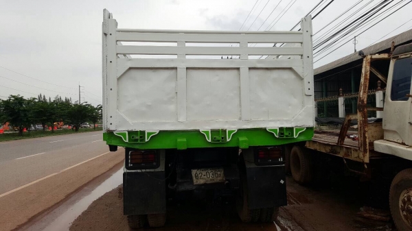 ขาย 10 ล้อดั้ม ไอ้หลง FN527M-TF7467 ซีเรียลสูง เครื่องเดิม 6D16 220 แรงม้า เกียร์ 10 สปีด คัสซีสวยตลอดเส้น ยางเต็มทุกเส้น ทะเบียนพร้อมโอน ขาย 10 ล้อดั้ม ไอ้หลง FN527M-TF7467 ซีเรียลสูง เครื่องเดิม 6D16 220 แรงม้า เกียร์ 10 สปีด คัสซีสวยตลอดเส้น ยางเต็มทุกเส้น ทะเบียนพร้อมโอน