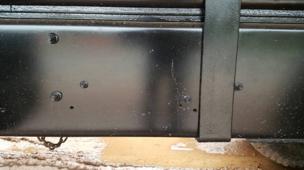 ขาย 10 ล้อดั้ม ไอ้หลง FN527M-TF7467 ซีเรียลสูง เครื่องเดิม 6D16 220 แรงม้า เกียร์ 10 สปีด คัสซีสวยตลอดเส้น ยางเต็มทุกเส้น ทะเบียนพร้อมโอน ขาย 10 ล้อดั้ม ไอ้หลง FN527M-TF7467 ซีเรียลสูง เครื่องเดิม 6D16 220 แรงม้า เกียร์ 10 สปีด คัสซีสวยตลอดเส้น ยางเต็มทุกเส้น ทะเบียนพร้อมโอน