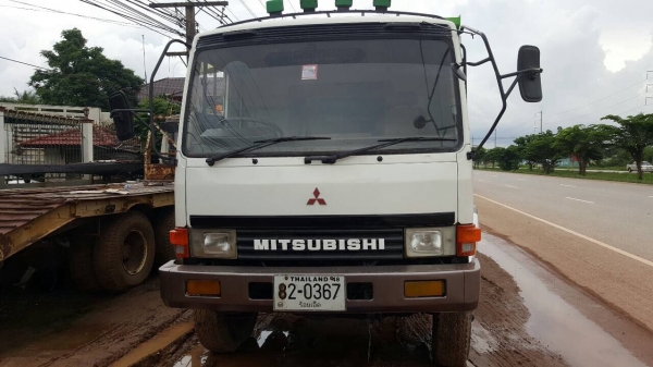 ขาย 10 ล้อดั้ม ไอ้หลง FN527M-TF7467 ซีเรียลสูง เครื่องเดิม 6D16 220 แรงม้า เกียร์ 10 สปีด คัสซีสวยตลอดเส้น ยางเต็มทุกเส้น ทะเบียนพร้อมโอน ขาย 10 ล้อดั้ม ไอ้หลง FN527M-TF7467 ซีเรียลสูง เครื่องเดิม 6D16 220 แรงม้า เกียร์ 10 สปีด คัสซีสวยตลอดเส้น ยางเต็มทุกเส้น ทะเบียนพร้อมโอน