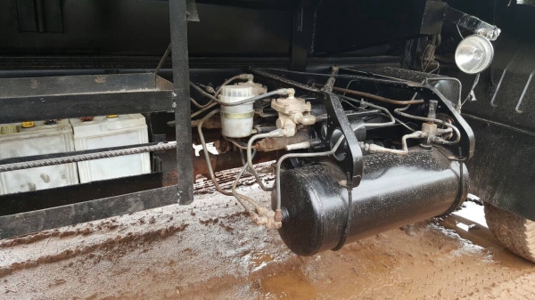 ขาย 10 ล้อดั้ม ไอ้หลง FN527M-TF7467 ซีเรียลสูง เครื่องเดิม 6D16 220 แรงม้า เกียร์ 10 สปีด คัสซีสวยตลอดเส้น ยางเต็มทุกเส้น ทะเบียนพร้อมโอน ขาย 10 ล้อดั้ม ไอ้หลง FN527M-TF7467 ซีเรียลสูง เครื่องเดิม 6D16 220 แรงม้า เกียร์ 10 สปีด คัสซีสวยตลอดเส้น ยางเต็มทุกเส้น ทะเบียนพร้อมโอน