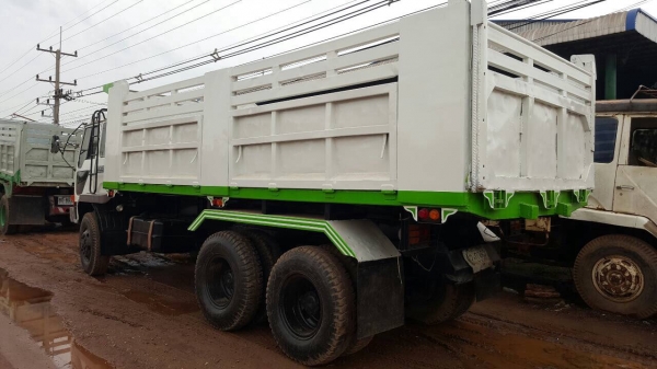 ขาย 10 ล้อดั้ม ไอ้หลง FN527M-TF7467 ซีเรียลสูง เครื่องเดิม 6D16 220 แรงม้า เกียร์ 10 สปีด คัสซีสวยตลอดเส้น ยางเต็มทุกเส้น ทะเบียนพร้อมโอน ขาย 10 ล้อดั้ม ไอ้หลง FN527M-TF7467 ซีเรียลสูง เครื่องเดิม 6D16 220 แรงม้า เกียร์ 10 สปีด คัสซีสวยตลอดเส้น ยางเต็มทุกเส้น ทะเบียนพร้อมโอน