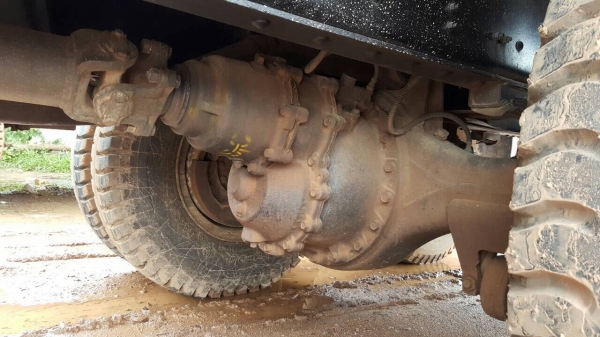 ขาย 10 ล้อดั้ม ไอ้หลง FN527M-TF7467 ซีเรียลสูง เครื่องเดิม 6D16 220 แรงม้า เกียร์ 10 สปีด คัสซีสวยตลอดเส้น ยางเต็มทุกเส้น ทะเบียนพร้อมโอน ขาย 10 ล้อดั้ม ไอ้หลง FN527M-TF7467 ซีเรียลสูง เครื่องเดิม 6D16 220 แรงม้า เกียร์ 10 สปีด คัสซีสวยตลอดเส้น ยางเต็มทุกเส้น ทะเบียนพร้อมโอน