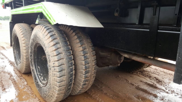 ขาย 10 ล้อดั้ม ไอ้หลง FN527M-TF7467 ซีเรียลสูง เครื่องเดิม 6D16 220 แรงม้า เกียร์ 10 สปีด คัสซีสวยตลอดเส้น ยางเต็มทุกเส้น ทะเบียนพร้อมโอน ขาย 10 ล้อดั้ม ไอ้หลง FN527M-TF7467 ซีเรียลสูง เครื่องเดิม 6D16 220 แรงม้า เกียร์ 10 สปีด คัสซีสวยตลอดเส้น ยางเต็มทุกเส้น ทะเบียนพร้อมโอน