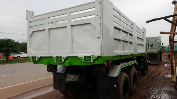 ขาย 10 ล้อดั้ม ไอ้หลง FN527M-TF7467 ซีเรียลสูง เครื่องเดิม 6D16 220 แรงม้า เกียร์ 10 สปีด คัสซีสวยตลอดเส้น ยางเต็มทุกเส้น ทะเบียนพร้อมโอน ขาย 10 ล้อดั้ม ไอ้หลง FN527M-TF7467 ซีเรียลสูง เครื่องเดิม 6D16 220 แรงม้า เกียร์ 10 สปีด คัสซีสวยตลอดเส้น ยางเต็มทุกเส้น ทะเบียนพร้อมโอน