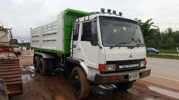 ขาย 10 ล้อดั้ม ไอ้หลง FN527M-TF7467 ซีเรียลสูง เครื่องเดิม 6D16 220 แรงม้า เกียร์ 10 สปีด คัสซีสวยตลอดเส้น ยางเต็มทุกเส้น ทะเบียนพร้อมโอน ขาย 10 ล้อดั้ม ไอ้หลง FN527M-TF7467 ซีเรียลสูง เครื่องเดิม 6D16 220 แรงม้า เกียร์ 10 สปีด คัสซีสวยตลอดเส้น ยางเต็มทุกเส้น ทะเบียนพร้อมโอน