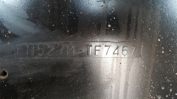 ขาย 10 ล้อดั้ม ไอ้หลง FN527M-TF7467 ซีเรียลสูง เครื่องเดิม 6D16 220 แรงม้า เกียร์ 10 สปีด คัสซีสวยตลอดเส้น ยางเต็มทุกเส้น ทะเบียนพร้อมโอน ขาย 10 ล้อดั้ม ไอ้หลง FN527M-TF7467 ซีเรียลสูง เครื่องเดิม 6D16 220 แรงม้า เกียร์ 10 สปีด คัสซีสวยตลอดเส้น ยางเต็มทุกเส้น ทะเบียนพร้อมโอน