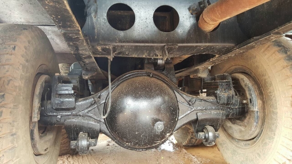 ขาย 10 ล้อดั้ม ไอ้หลง FN527M-TF7467 ซีเรียลสูง เครื่องเดิม 6D16 220 แรงม้า เกียร์ 10 สปีด คัสซีสวยตลอดเส้น ยางเต็มทุกเส้น ทะเบียนพร้อมโอน ขาย 10 ล้อดั้ม ไอ้หลง FN527M-TF7467 ซีเรียลสูง เครื่องเดิม 6D16 220 แรงม้า เกียร์ 10 สปีด คัสซีสวยตลอดเส้น ยางเต็มทุกเส้น ทะเบียนพร้อมโอน